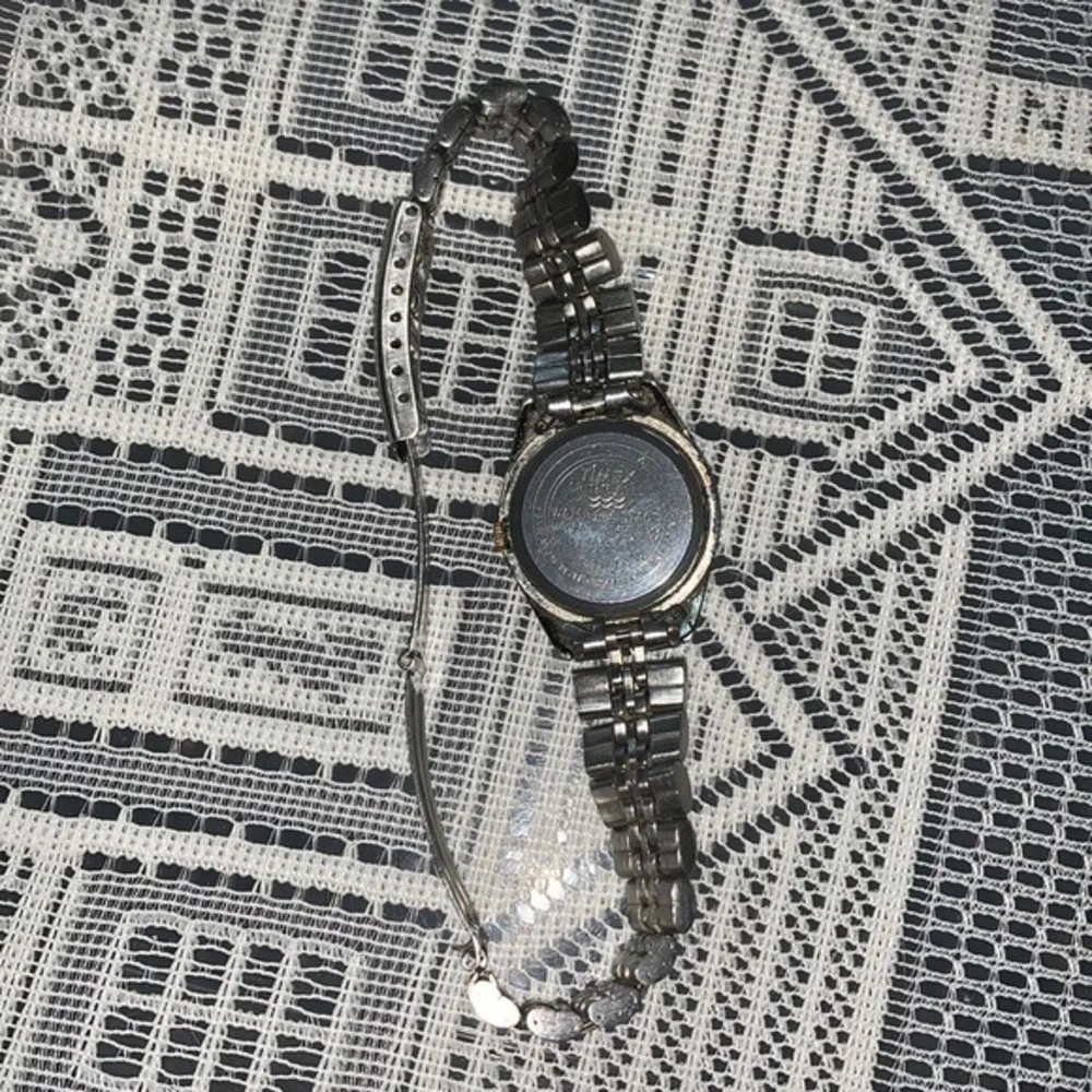 Timex times women’s